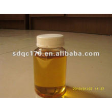 Cyhalofop-Butyl 97% TC